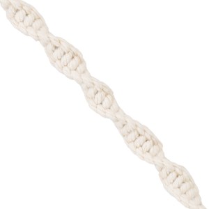 glo-36215-36215_3 GLOBOSTAR® SHAQRA 36215 ΜΟΝΤΕΡΝΟ ΚΡΕΜΑΣΤΟ ΦΩΤΙΣΤΙΚΟ ΜΑΚΡΑΜΕ ΜΟΝΟΦΩΤΟ 1 X E27 IP20 ΜΠΕΖ ΥΦΑ