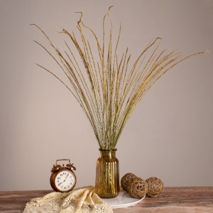 glo-36502-36502_0 GLOBOSTAR® SMUTGRASS 36502 ΑΠΟΞΗΡΑΜΕΝΟ ΦΥΤΟ ΧΟΡΤΑΦΙΛΙΑ - ΜΠΟΥΚΕΤΟ ΔΙΑΚΟΣΜΗΤΙΚΩΝ ΚΛΑΔΙΩΝ ΜΠ