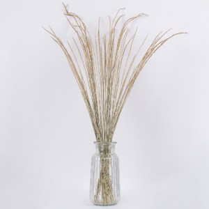 glo-36502-36502_3 GLOBOSTAR® SMUTGRASS 36502 ΑΠΟΞΗΡΑΜΕΝΟ ΦΥΤΟ ΧΟΡΤΑΦΙΛΙΑ - ΜΠΟΥΚΕΤΟ ΔΙΑΚΟΣΜΗΤΙΚΩΝ ΚΛΑΔΙΩΝ ΜΠ