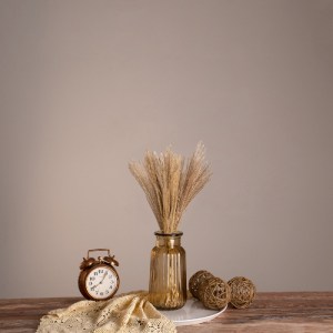 glo-36534-36534_0 GLOBOSTAR® MISCANTHUS 36534 ΑΠΟΞΗΡΑΜΕΝΟ ΦΥΤΟ ΜΙΣΧΑΝΘΟΣ - ΜΠΟΥΚΕΤΟ ΔΙΑΚΟΣΜΗΤΙΚΩΝ ΚΛΑΔΙΩΝ ΜΠ