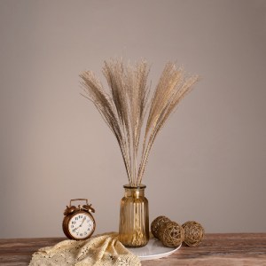 glo-36535-36535_0 GLOBOSTAR® MISCANTHUS 36535 ΑΠΟΞΗΡΑΜΕΝΟ ΦΥΤΟ ΜΙΣΧΑΝΘΟΣ - ΜΠΟΥΚΕΤΟ ΔΙΑΚΟΣΜΗΤΙΚΩΝ ΚΛΑΔΙΩΝ ΜΠ