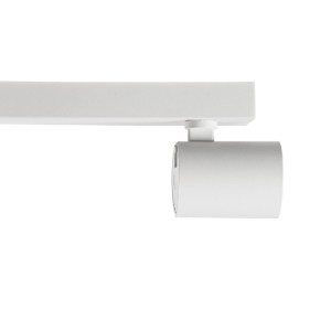 glo-60347-60347_7 GLOBOSTAR® LEONARDO 60347 ΜΟΝΤΕΡΝΟ ΦΩΤΙΣΤΙΚΟ ΟΡΟΦΗΣ ΡΑΓΑ ΜΕ ΚΙΝΟΥΜΕΝΑ ΣΠΟΤ LED SPOT DOWNLI