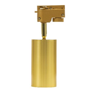 glo-60357-60357_5 GLOBOSTAR® LEO 60357 ΚΙΝΟΥΜΕΝΟ ΣΤΡΟΓΓΥΛΟ ΦΩΤΙΣΤΙΚΟ ΣΠΟΤ ΡΑΓΑΣ ΑΛΟΥΜΙΝΙΟΥ ΜΕ ΝΤΟΥΙ GU10 AC 