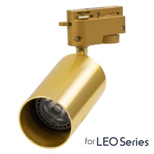 glo-60357-e2301f_60357_00 GLOBOSTAR® LEO 60357 ΚΙΝΟΥΜΕΝΟ ΣΤΡΟΓΓΥΛΟ ΦΩΤΙΣΤΙΚΟ ΣΠΟΤ ΡΑΓΑΣ ΑΛΟΥΜΙΝΙΟΥ ΜΕ ΝΤΟΥΙ GU10 AC 
