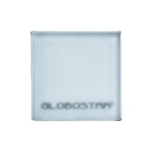 glo-60365-60365_4 GLOBOSTAR® CYBOLITHOS 60365 ΧΩΝΕΥΤΟ ΦΩΤΙΣΤΙΚΟ ΣΠΟΤ ΔΑΠΕΔΟΥ LED 2W 260LM 120° DC 24V ΑΔΙΑΒΡ