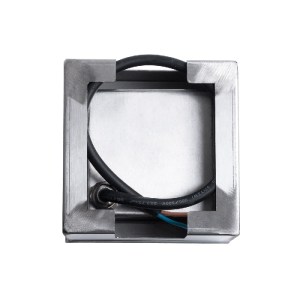glo-60365-60365_5 GLOBOSTAR® CYBOLITHOS 60365 ΧΩΝΕΥΤΟ ΦΩΤΙΣΤΙΚΟ ΣΠΟΤ ΔΑΠΕΔΟΥ LED 2W 260LM 120° DC 24V ΑΔΙΑΒΡ