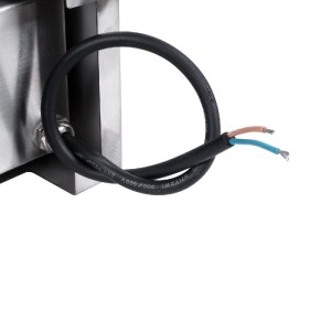 glo-60365-60365_8 GLOBOSTAR® CYBOLITHOS 60365 ΧΩΝΕΥΤΟ ΦΩΤΙΣΤΙΚΟ ΣΠΟΤ ΔΑΠΕΔΟΥ LED 2W 260LM 120° DC 24V ΑΔΙΑΒΡ