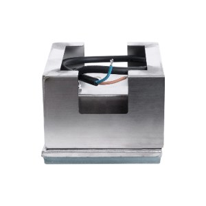 glo-60366-60366_6 GLOBOSTAR® CYBOLITHOS 60366 ΧΩΝΕΥΤΟ ΦΩΤΙΣΤΙΚΟ ΣΠΟΤ ΔΑΠΕΔΟΥ LED 2W 270LM 120° DC 24V ΑΔΙΑΒΡ