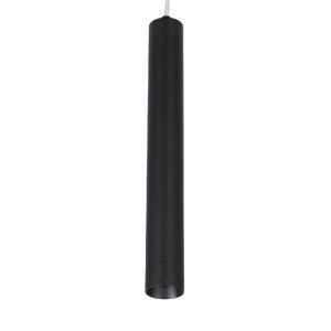 glo-60374-60374_3 GLOBOSTAR® CANAL 60374 ΚΡΕΜΑΣΤΟ ΦΩΤΙΣΤΙΚΟ ΣΠΟΤ ΟΡΟΦΗΣ LED DOWNLIGHT 7W 700LM 36° AC 220-24