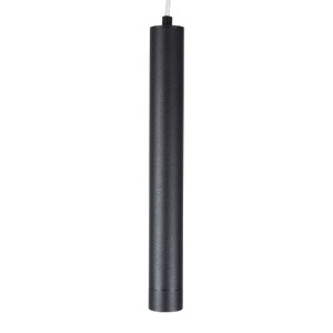 glo-60374-60374_4 GLOBOSTAR® CANAL 60374 ΚΡΕΜΑΣΤΟ ΦΩΤΙΣΤΙΚΟ ΣΠΟΤ ΟΡΟΦΗΣ LED DOWNLIGHT 7W 700LM 36° AC 220-24
