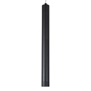 glo-60375-60375_4 GLOBOSTAR® CANAL 60375 ΚΡΕΜΑΣΤΟ ΦΩΤΙΣΤΙΚΟ ΣΠΟΤ ΟΡΟΦΗΣ LED DOWNLIGHT 7W 700LM 36° AC 220-24