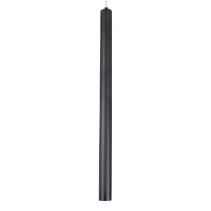 glo-60376-60376_4 GLOBOSTAR® CANAL 60376 ΚΡΕΜΑΣΤΟ ΦΩΤΙΣΤΙΚΟ ΣΠΟΤ ΟΡΟΦΗΣ LED DOWNLIGHT 7W 700LM 36° AC 220-24