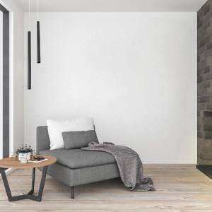 glo-60376-post_153 GLOBOSTAR® CANAL 60376 ΚΡΕΜΑΣΤΟ ΦΩΤΙΣΤΙΚΟ ΣΠΟΤ ΟΡΟΦΗΣ LED DOWNLIGHT 7W 700LM 36° AC 220-24