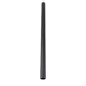 glo-60377-60377_3 GLOBOSTAR® CANAL 60377 ΚΡΕΜΑΣΤΟ ΦΩΤΙΣΤΙΚΟ ΣΠΟΤ ΟΡΟΦΗΣ LED DOWNLIGHT 7W 700LM 36° AC 220-24