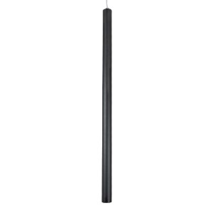 glo-60377-60377_4 GLOBOSTAR® CANAL 60377 ΚΡΕΜΑΣΤΟ ΦΩΤΙΣΤΙΚΟ ΣΠΟΤ ΟΡΟΦΗΣ LED DOWNLIGHT 7W 700LM 36° AC 220-24