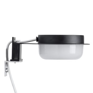 glo-60400-60400_7 GLOBOSTAR® KIARA 60400 ΜΟΝΤΕΡΝΟ ΦΩΤΙΣΤΙΚΟ ΤΟΙΧΟΥ - ΑΠΛΙΚΑ ΚΑΘΡΕΠΤΗ ΜΠΑΝΙΟΥ ΜΕ 3 ΤΡΟΠΟΥΣ ΤΟ