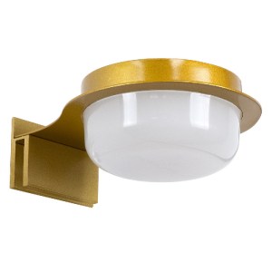 glo-60401-60401_3 GLOBOSTAR® KIARA 60401 ΜΟΝΤΕΡΝΟ ΦΩΤΙΣΤΙΚΟ ΤΟΙΧΟΥ - ΑΠΛΙΚΑ ΚΑΘΡΕΠΤΗ ΜΠΑΝΙΟΥ ΜΕ 3 ΤΡΟΠΟΥΣ ΤΟ