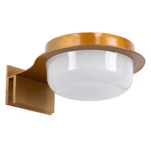 glo-60403-60403_3 GLOBOSTAR® KIARA 60403 ΜΟΝΤΕΡΝΟ ΦΩΤΙΣΤΙΚΟ ΤΟΙΧΟΥ - ΑΠΛΙΚΑ ΚΑΘΡΕΠΤΗ ΜΠΑΝΙΟΥ ΜΕ 3 ΤΡΟΠΟΥΣ ΤΟ