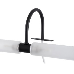 glo-60412-60412_7 GLOBOSTAR® FLORA 60412 ΜΟΝΤΕΡΝΟ ΦΩΤΙΣΤΙΚΟ ΤΟΙΧΟΥ - ΑΠΛΙΚΑ ΚΑΘΡΕΠΤΗ ΜΠΑΝΙΟΥ - ΠΙΝΑΚΑ 2 X G9