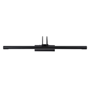 glo-60424-60424_5 GLOBOSTAR® LAURA 60424 ΜΟΝΤΕΡΝΟ ΦΩΤΙΣΤΙΚΟ ΤΟΙΧΟΥ - ΑΠΛΙΚΑ ΚΑΘΡΕΠΤΗ ΜΠΑΝΙΟΥ LED 12W 1400LM 