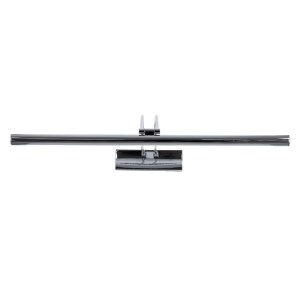 glo-60426-60426_4 GLOBOSTAR® LAURA 60426 ΜΟΝΤΕΡΝΟ ΦΩΤΙΣΤΙΚΟ ΤΟΙΧΟΥ - ΑΠΛΙΚΑ ΚΑΘΡΕΠΤΗ ΜΠΑΝΙΟΥ - ΠΙΝΑΚΑ LED 12