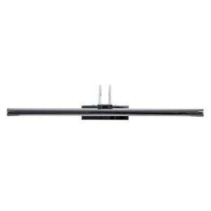 glo-60426-60426_5 GLOBOSTAR® LAURA 60426 ΜΟΝΤΕΡΝΟ ΦΩΤΙΣΤΙΚΟ ΤΟΙΧΟΥ - ΑΠΛΙΚΑ ΚΑΘΡΕΠΤΗ ΜΠΑΝΙΟΥ - ΠΙΝΑΚΑ LED 12