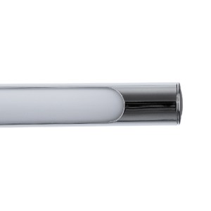 glo-60426-60426_7 GLOBOSTAR® LAURA 60426 ΜΟΝΤΕΡΝΟ ΦΩΤΙΣΤΙΚΟ ΤΟΙΧΟΥ - ΑΠΛΙΚΑ ΚΑΘΡΕΠΤΗ ΜΠΑΝΙΟΥ - ΠΙΝΑΚΑ LED 12