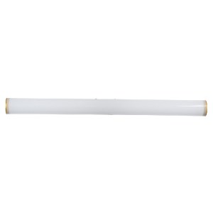 glo-60429-60429_4 GLOBOSTAR® MABEL 60429 ΜΟΝΤΕΡΝΟ ΦΩΤΙΣΤΙΚΟ ΤΟΙΧΟΥ - ΑΠΛΙΚΑ ΚΑΘΡΕΠΤΗ ΜΠΑΝΙΟΥ - ΠΙΝΑΚΑ LED 12