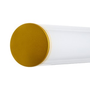 glo-60429-60429_6 GLOBOSTAR® MABEL 60429 ΜΟΝΤΕΡΝΟ ΦΩΤΙΣΤΙΚΟ ΤΟΙΧΟΥ - ΑΠΛΙΚΑ ΚΑΘΡΕΠΤΗ ΜΠΑΝΙΟΥ - ΠΙΝΑΚΑ LED 12