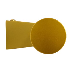 glo-60429-60429_7 GLOBOSTAR® MABEL 60429 ΜΟΝΤΕΡΝΟ ΦΩΤΙΣΤΙΚΟ ΤΟΙΧΟΥ - ΑΠΛΙΚΑ ΚΑΘΡΕΠΤΗ ΜΠΑΝΙΟΥ - ΠΙΝΑΚΑ LED 12