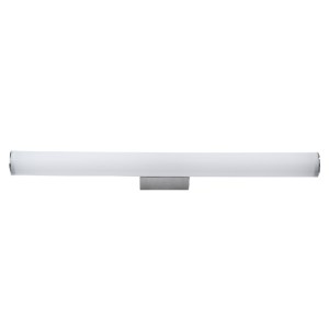 glo-60430-60430_3 GLOBOSTAR® MABEL 60430 ΜΟΝΤΕΡΝΟ ΦΩΤΙΣΤΙΚΟ ΤΟΙΧΟΥ - ΑΠΛΙΚΑ ΚΑΘΡΕΠΤΗ ΜΠΑΝΙΟΥ - ΠΙΝΑΚΑ LED 12