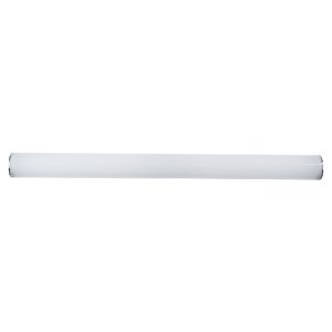 glo-60430-60430_4 GLOBOSTAR® MABEL 60430 ΜΟΝΤΕΡΝΟ ΦΩΤΙΣΤΙΚΟ ΤΟΙΧΟΥ - ΑΠΛΙΚΑ ΚΑΘΡΕΠΤΗ ΜΠΑΝΙΟΥ - ΠΙΝΑΚΑ LED 12