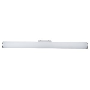 glo-60430-60430_5 GLOBOSTAR® MABEL 60430 ΜΟΝΤΕΡΝΟ ΦΩΤΙΣΤΙΚΟ ΤΟΙΧΟΥ - ΑΠΛΙΚΑ ΚΑΘΡΕΠΤΗ ΜΠΑΝΙΟΥ - ΠΙΝΑΚΑ LED 12
