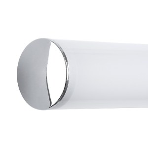 glo-60430-60430_6 GLOBOSTAR® MABEL 60430 ΜΟΝΤΕΡΝΟ ΦΩΤΙΣΤΙΚΟ ΤΟΙΧΟΥ - ΑΠΛΙΚΑ ΚΑΘΡΕΠΤΗ ΜΠΑΝΙΟΥ - ΠΙΝΑΚΑ LED 12