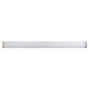 glo-60431-60431_4 GLOBOSTAR® MABEL 60431 ΜΟΝΤΕΡΝΟ ΦΩΤΙΣΤΙΚΟ ΤΟΙΧΟΥ - ΑΠΛΙΚΑ ΚΑΘΡΕΠΤΗ ΜΠΑΝΙΟΥ - ΠΙΝΑΚΑ LED 12
