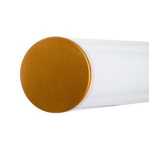 glo-60431-60431_6 GLOBOSTAR® MABEL 60431 ΜΟΝΤΕΡΝΟ ΦΩΤΙΣΤΙΚΟ ΤΟΙΧΟΥ - ΑΠΛΙΚΑ ΚΑΘΡΕΠΤΗ ΜΠΑΝΙΟΥ - ΠΙΝΑΚΑ LED 12