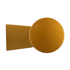 glo-60431-60431_7 GLOBOSTAR® MABEL 60431 ΜΟΝΤΕΡΝΟ ΦΩΤΙΣΤΙΚΟ ΤΟΙΧΟΥ - ΑΠΛΙΚΑ ΚΑΘΡΕΠΤΗ ΜΠΑΝΙΟΥ - ΠΙΝΑΚΑ LED 12