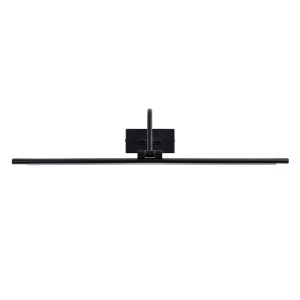 glo-60432-60432_3 GLOBOSTAR® MIRA 60432 ΜΟΝΤΕΡΝΟ ΦΩΤΙΣΤΙΚΟ ΤΟΙΧΟΥ - ΑΠΛΙΚΑ ΚΑΘΡΕΠΤΗ ΜΠΑΝΙΟΥ LED 12W 1400LM 1