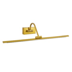 glo-60433-60433_2 GLOBOSTAR® MIRA 60433 ΜΟΝΤΕΡΝΟ ΦΩΤΙΣΤΙΚΟ ΤΟΙΧΟΥ - ΑΠΛΙΚΑ ΚΑΘΡΕΠΤΗ ΜΠΑΝΙΟΥ - ΠΙΝΑΚΑ LED 12W