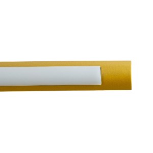 glo-60433-60433_7 GLOBOSTAR® MIRA 60433 ΜΟΝΤΕΡΝΟ ΦΩΤΙΣΤΙΚΟ ΤΟΙΧΟΥ - ΑΠΛΙΚΑ ΚΑΘΡΕΠΤΗ ΜΠΑΝΙΟΥ - ΠΙΝΑΚΑ LED 12W