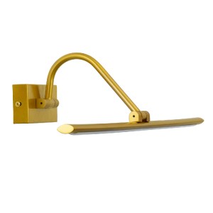 glo-60433-aaff54_60433_3 GLOBOSTAR® MIRA 60433 ΜΟΝΤΕΡΝΟ ΦΩΤΙΣΤΙΚΟ ΤΟΙΧΟΥ - ΑΠΛΙΚΑ ΚΑΘΡΕΠΤΗ ΜΠΑΝΙΟΥ - ΠΙΝΑΚΑ LED 12W