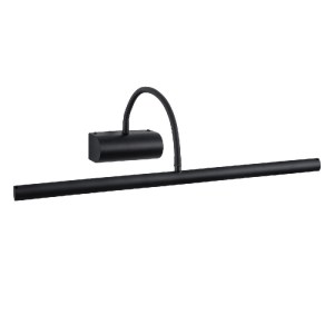 glo-60436-60436_2 GLOBOSTAR® TROIS 60436 ΜΟΝΤΕΡΝΟ ΦΩΤΙΣΤΙΚΟ ΤΟΙΧΟΥ - ΑΠΛΙΚΑ ΚΑΘΡΕΠΤΗ ΜΠΑΝΙΟΥ - ΠΙΝΑΚΑ LED 12