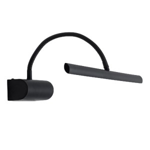 glo-60436-60436_3 GLOBOSTAR® TROIS 60436 ΜΟΝΤΕΡΝΟ ΦΩΤΙΣΤΙΚΟ ΤΟΙΧΟΥ - ΑΠΛΙΚΑ ΚΑΘΡΕΠΤΗ ΜΠΑΝΙΟΥ - ΠΙΝΑΚΑ LED 12