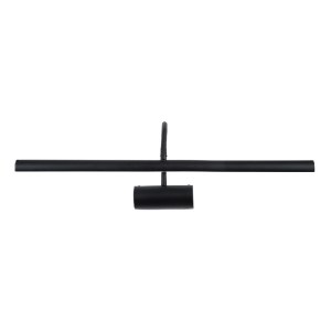 glo-60436-60436_4 GLOBOSTAR® TROIS 60436 ΜΟΝΤΕΡΝΟ ΦΩΤΙΣΤΙΚΟ ΤΟΙΧΟΥ - ΑΠΛΙΚΑ ΚΑΘΡΕΠΤΗ ΜΠΑΝΙΟΥ - ΠΙΝΑΚΑ LED 12
