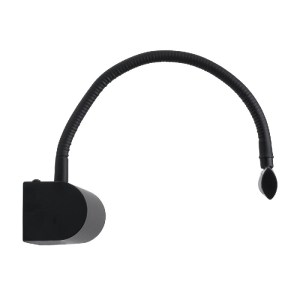 glo-60436-60436_5 GLOBOSTAR® TROIS 60436 ΜΟΝΤΕΡΝΟ ΦΩΤΙΣΤΙΚΟ ΤΟΙΧΟΥ - ΑΠΛΙΚΑ ΚΑΘΡΕΠΤΗ ΜΠΑΝΙΟΥ - ΠΙΝΑΚΑ LED 12