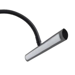 glo-60436-60436_6 GLOBOSTAR® TROIS 60436 ΜΟΝΤΕΡΝΟ ΦΩΤΙΣΤΙΚΟ ΤΟΙΧΟΥ - ΑΠΛΙΚΑ ΚΑΘΡΕΠΤΗ ΜΠΑΝΙΟΥ - ΠΙΝΑΚΑ LED 12