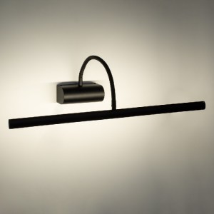 glo-60436-60436_7 GLOBOSTAR® TROIS 60436 ΜΟΝΤΕΡΝΟ ΦΩΤΙΣΤΙΚΟ ΤΟΙΧΟΥ - ΑΠΛΙΚΑ ΚΑΘΡΕΠΤΗ ΜΠΑΝΙΟΥ - ΠΙΝΑΚΑ LED 12