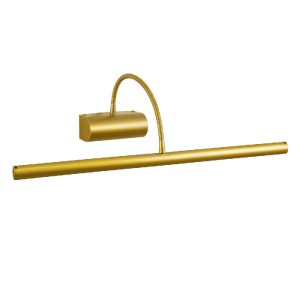 glo-60437-60437_2 GLOBOSTAR® TROIS 60437 ΜΟΝΤΕΡΝΟ ΦΩΤΙΣΤΙΚΟ ΤΟΙΧΟΥ - ΑΠΛΙΚΑ ΚΑΘΡΕΠΤΗ ΜΠΑΝΙΟΥ - ΠΙΝΑΚΑ LED 12