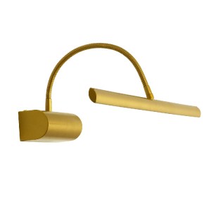 glo-60437-60437_3 GLOBOSTAR® TROIS 60437 ΜΟΝΤΕΡΝΟ ΦΩΤΙΣΤΙΚΟ ΤΟΙΧΟΥ - ΑΠΛΙΚΑ ΚΑΘΡΕΠΤΗ ΜΠΑΝΙΟΥ - ΠΙΝΑΚΑ LED 12