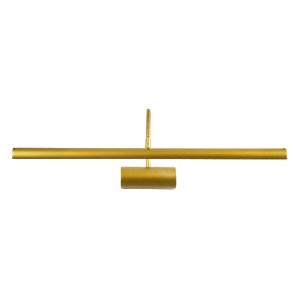 glo-60437-60437_4 GLOBOSTAR® TROIS 60437 ΜΟΝΤΕΡΝΟ ΦΩΤΙΣΤΙΚΟ ΤΟΙΧΟΥ - ΑΠΛΙΚΑ ΚΑΘΡΕΠΤΗ ΜΠΑΝΙΟΥ - ΠΙΝΑΚΑ LED 12
